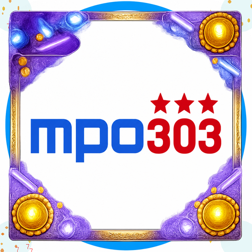 mpo303 — galeri pratinjau Resmi APK